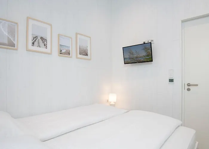 Freiberger Platz 23 Meeresrauschen *