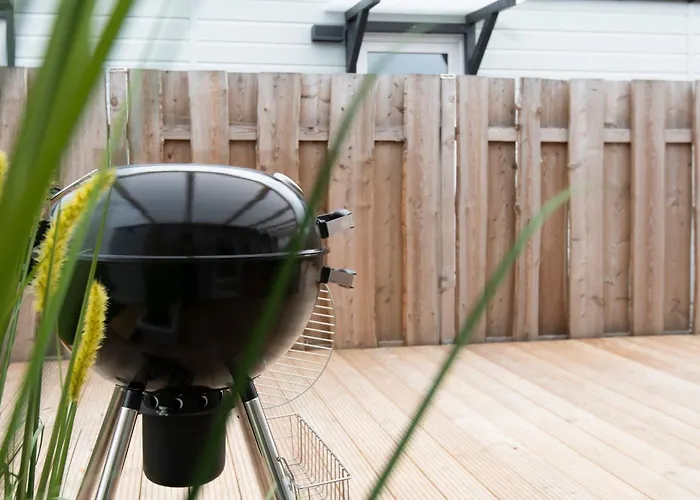 Freiberger Platz 23 Meeresrauschen * ダーメ