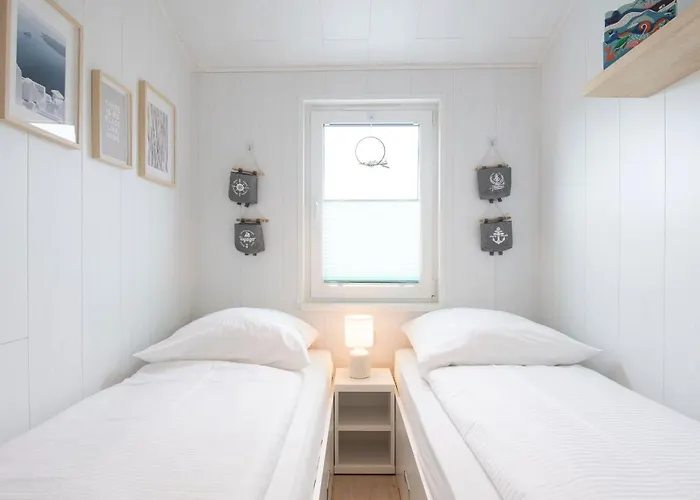 Freiberger Platz 23 Meeresrauschen *