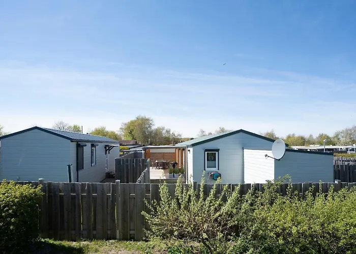 Freiberger Platz 23 Meeresrauschen ダーメ