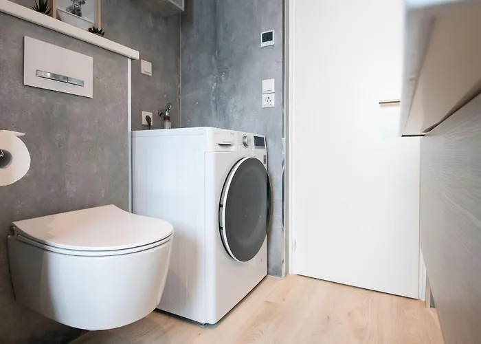 Freiberger Platz 23 Meeresrauschen * ダーメ