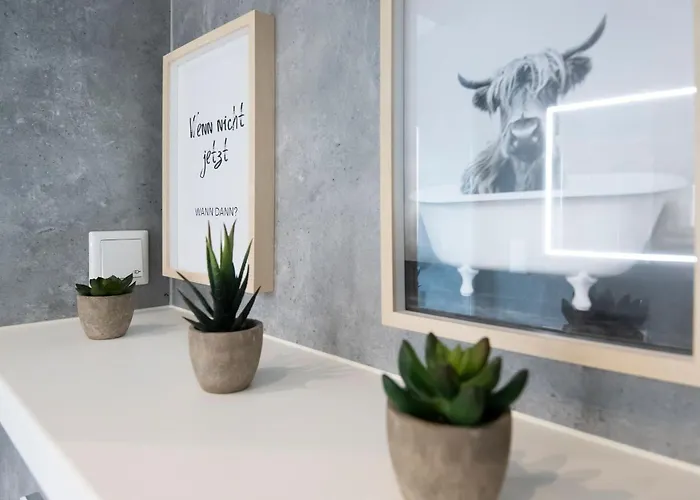 Freiberger Platz 23 Meeresrauschen *