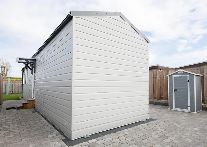 Freiberger Platz 23 Meeresrauschen * ダーメ