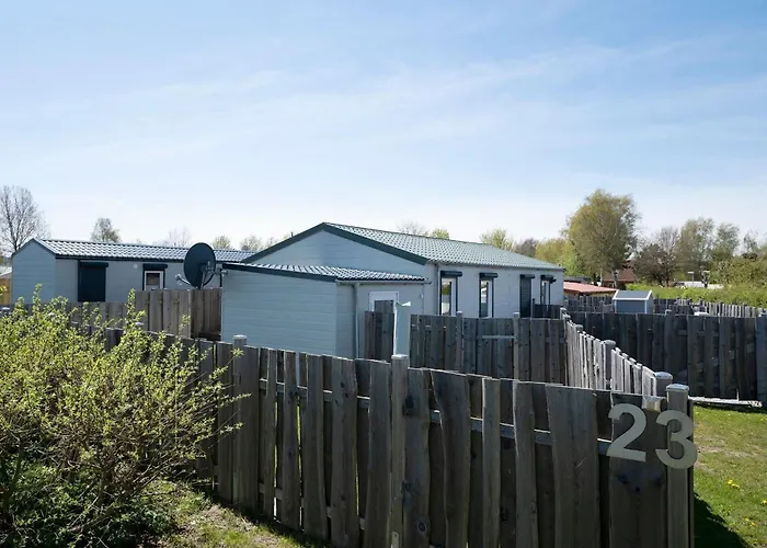 Freiberger Platz 23 Meeresrauschen