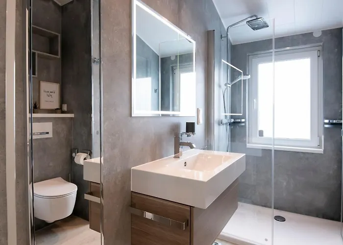 Freiberger Platz 23 Meeresrauschen *